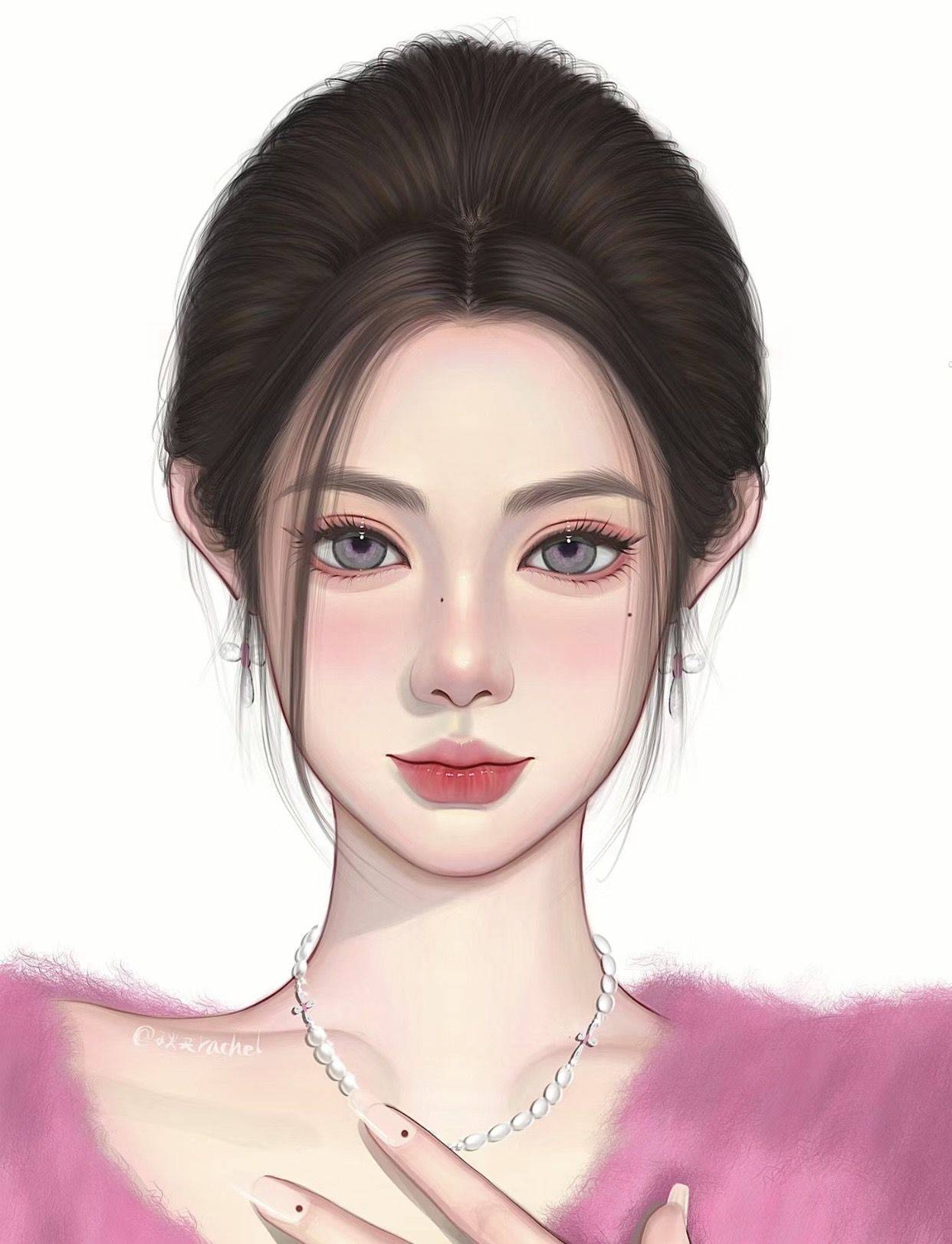 kitty蔡蔡