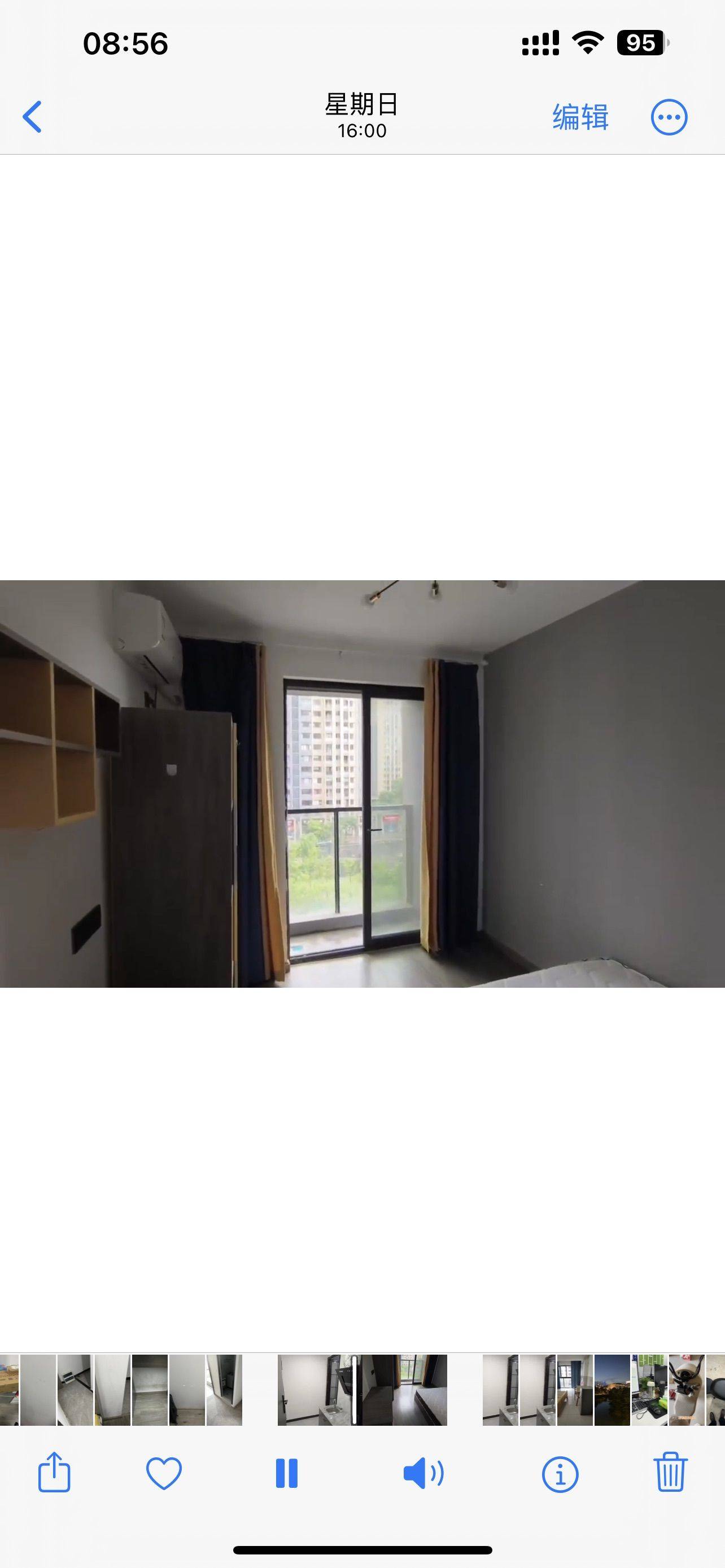 Ningbo-Yinzhou-Cozy Home,Clean&Comfy,No Gender Limit