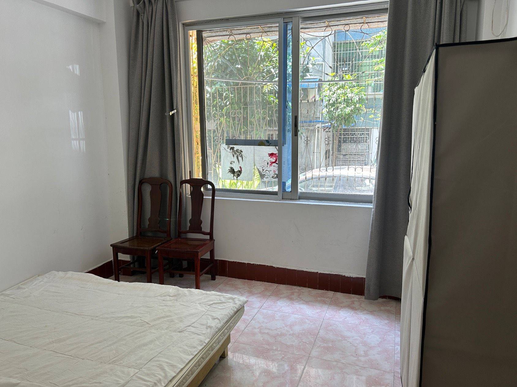 Sanya-Jiyang-Cozy Home,Clean&Comfy,No Gender Limit,“Friends”