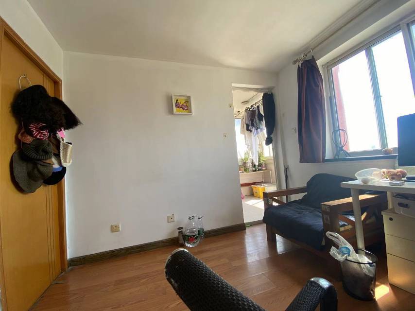 Beijing-Chaoyang-Cozy Home,Clean&Comfy,Hustle & Bustle,LGBTQ Friendly