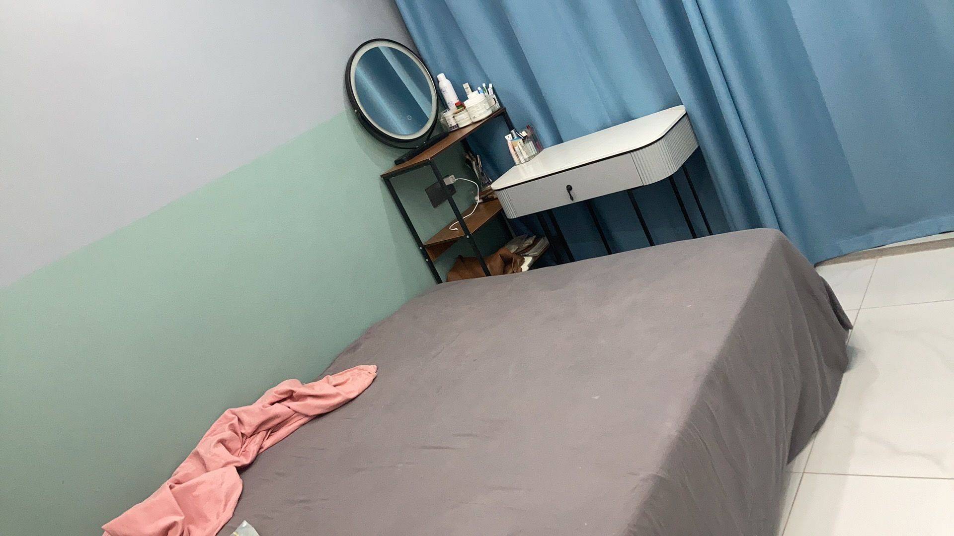 Hangzhou-Xihu-Cozy Home,Clean&Comfy,No Gender Limit,LGBTQ Friendly,Pet Friendly