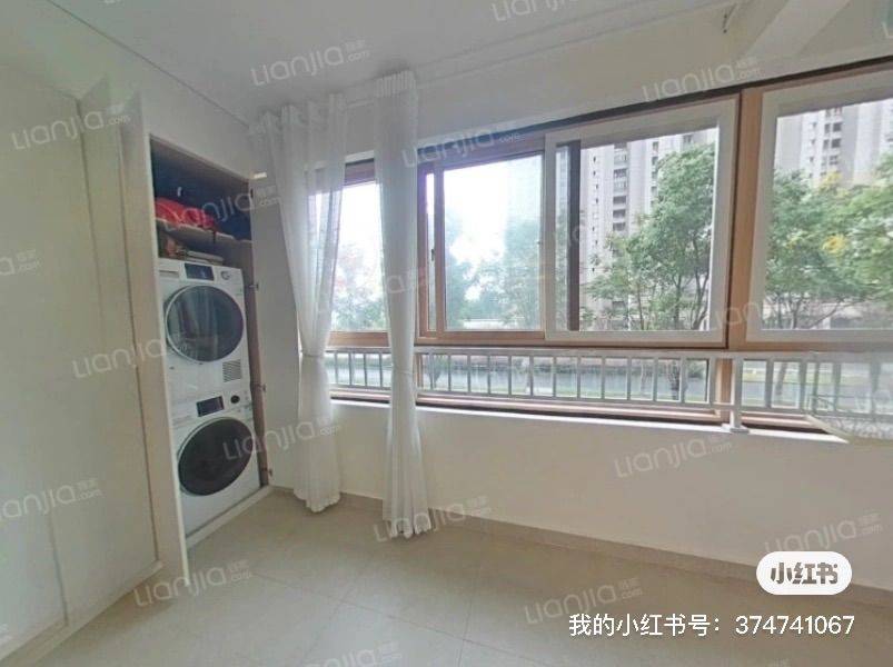 Nanjing Lishui | 银城荟见未来1期_4