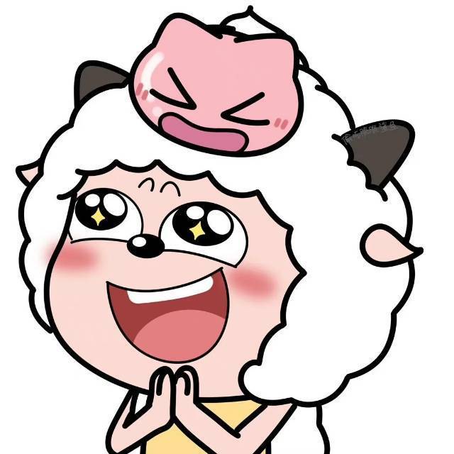 朱