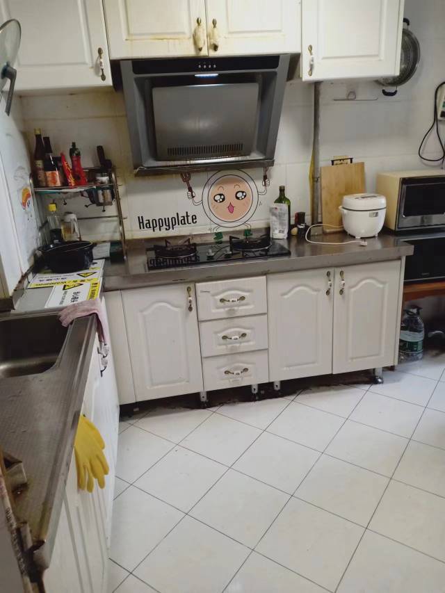 Beijing-Chaoyang-Cozy Home,Clean&Comfy,Hustle & Bustle,LGBTQ Friendly