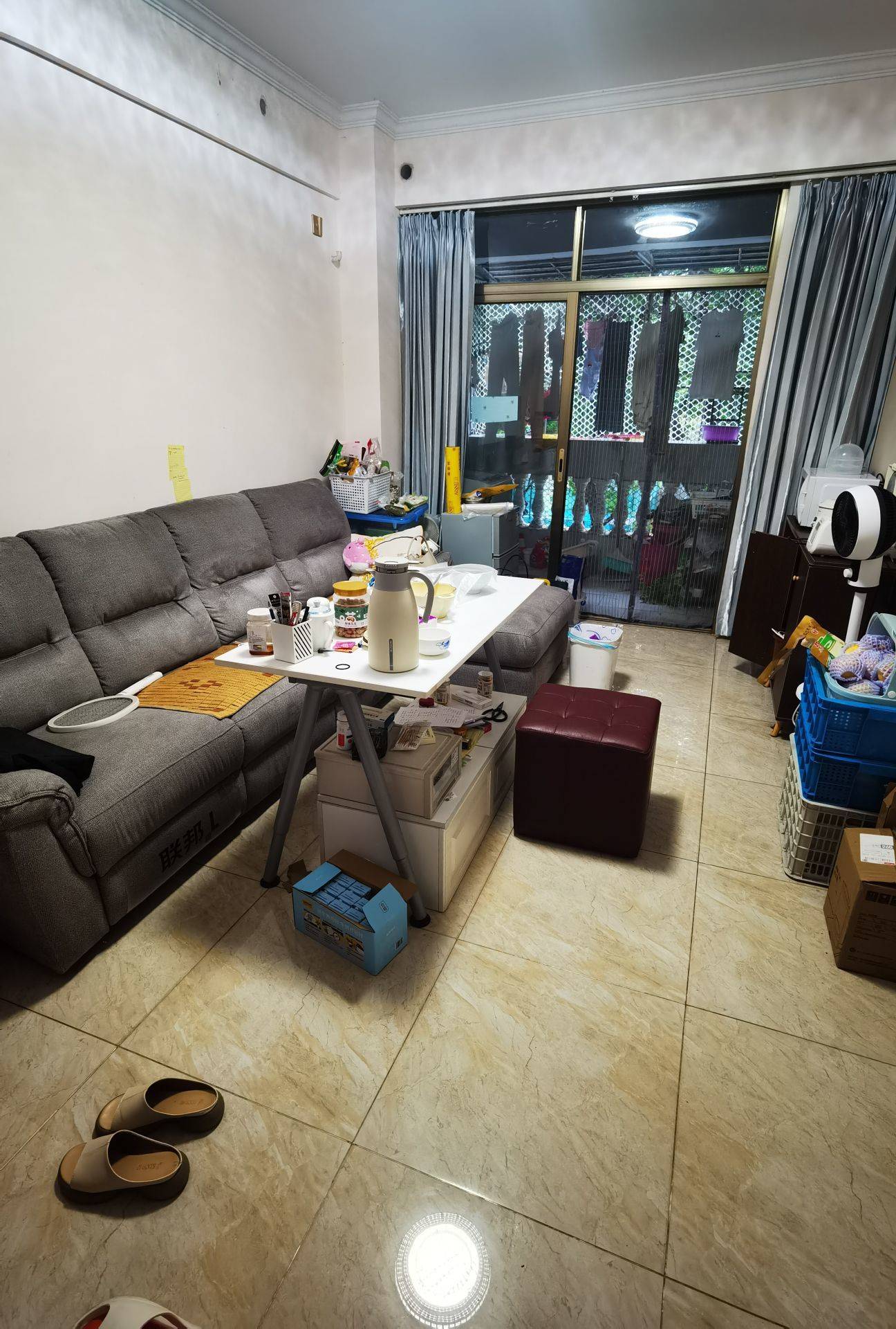 Shenzhen-Nanshan-Cozy Home,Clean&Comfy,No Gender Limit,Hustle & Bustle,“Friends”,Chilled,LGBTQ Friendly,Pet Friendly