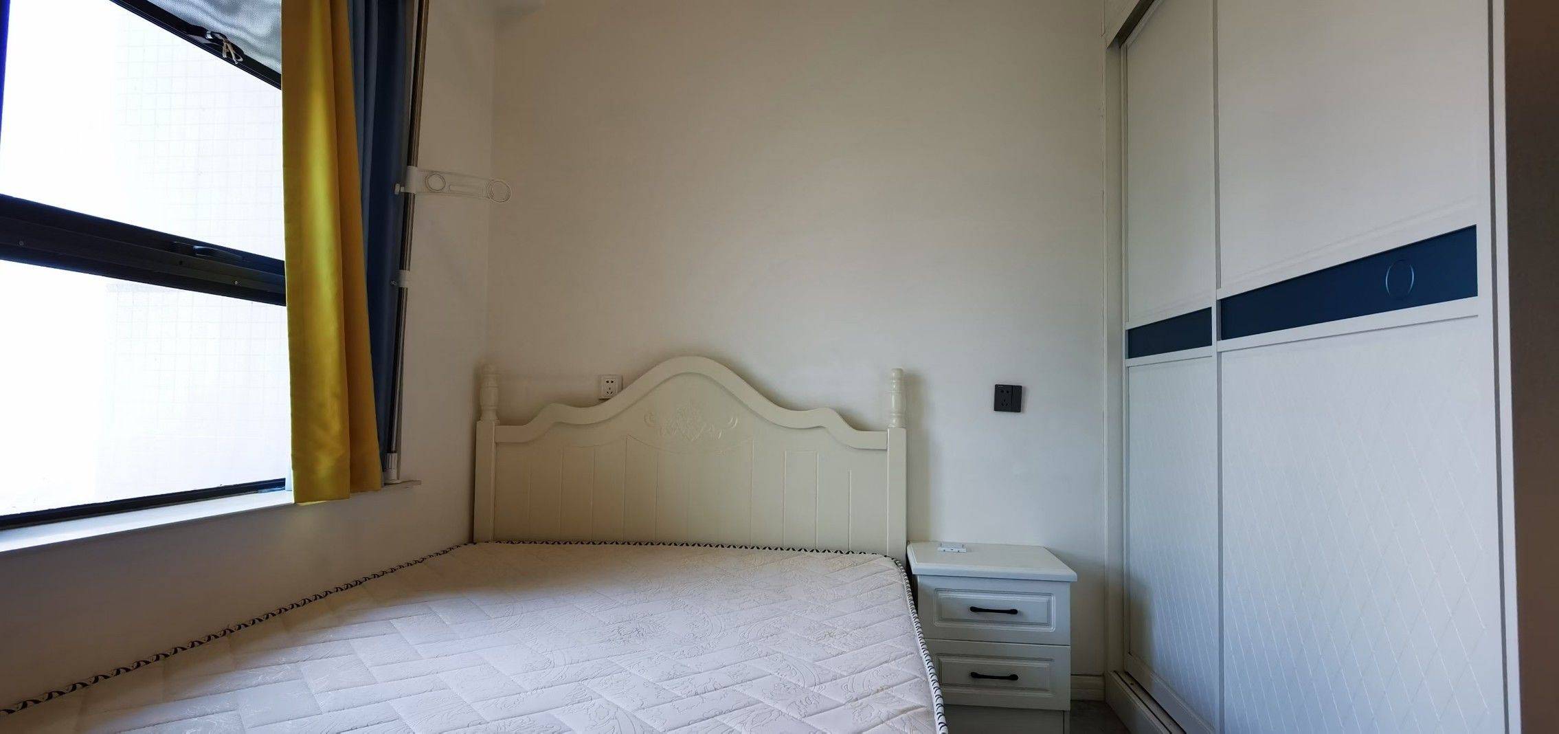 Chengdu-Chenghua-Cozy Home,Clean&Comfy,No Gender Limit,Chilled