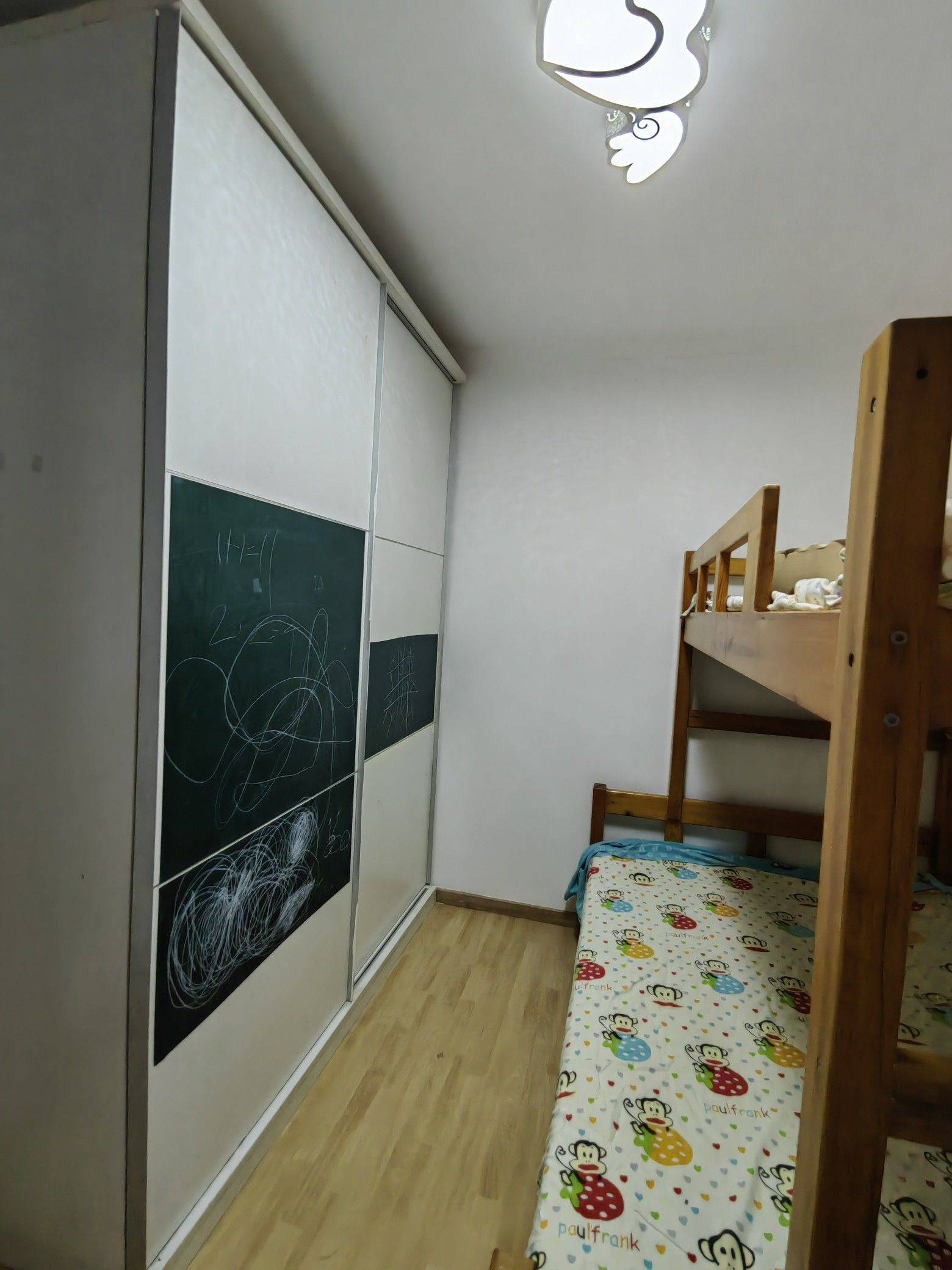 Beijing-Fengtai-Cozy Home