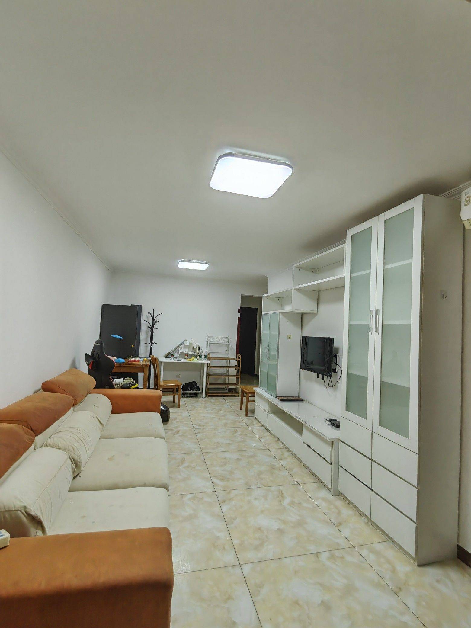 Beijing-Fengtai-Cozy Home