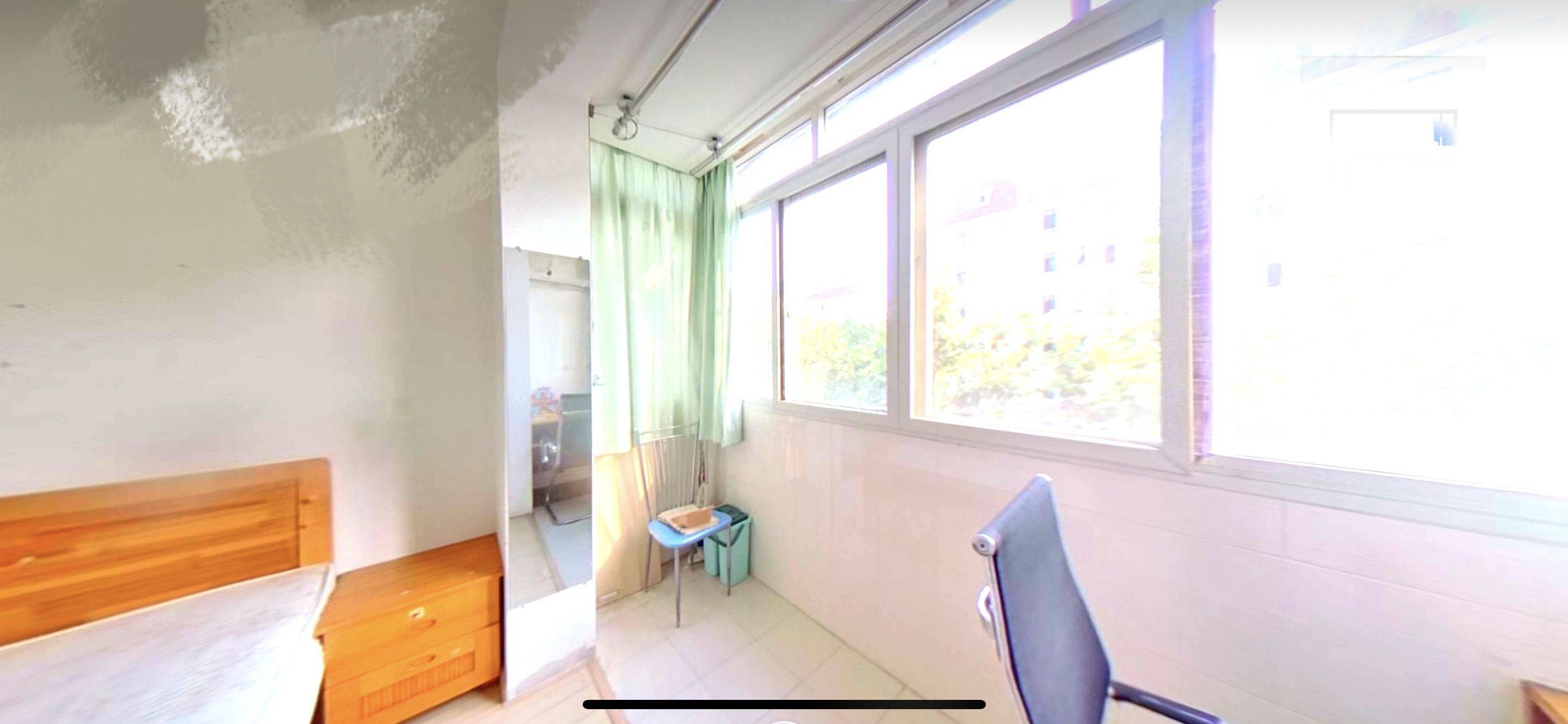 Shanghai-Yangpu-Cozy Home,Clean&Comfy,No Gender Limit,Hustle & Bustle,Pet Friendly