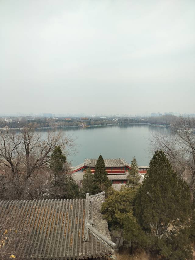 瓦力e