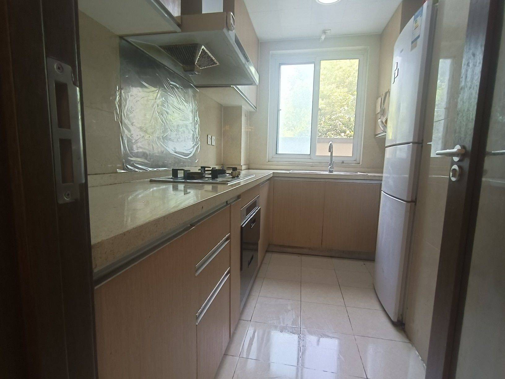 Shanghai-Songjiang-Cozy Home,Clean&Comfy,No Gender Limit,Hustle & Bustle,Chilled
