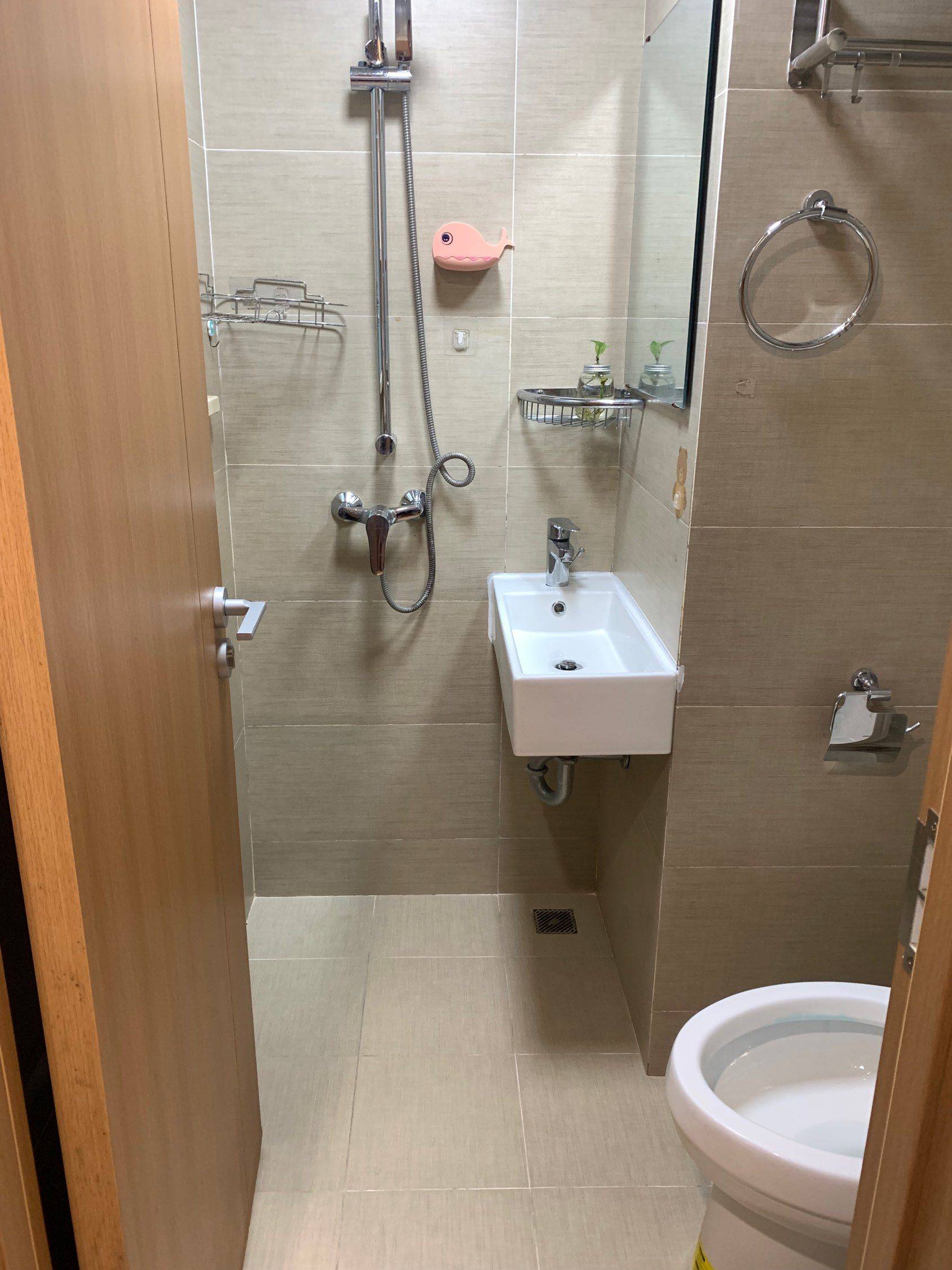 南京-浦口-100RMB/晚,温馨小窝,干净治愈,不限性别,市井烟火气,老友记,慢时光,LGBTQ友好,宠物友好