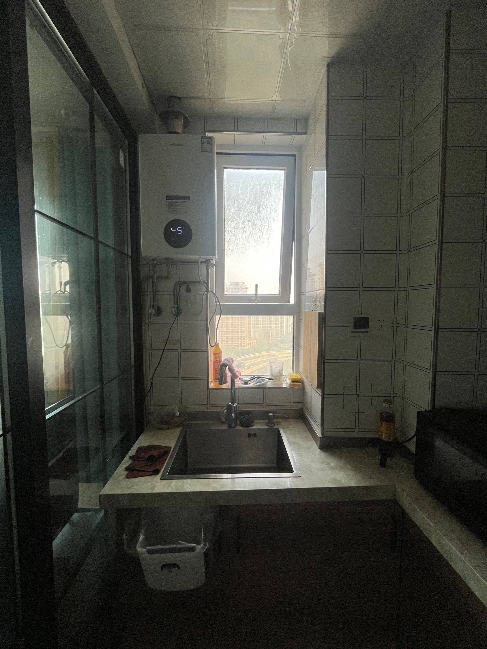 Xi'An-Yanta-Cozy Home,Clean&Comfy,No Gender Limit,Hustle & Bustle,“Friends”,Chilled,LGBTQ Friendly,Pet Friendly