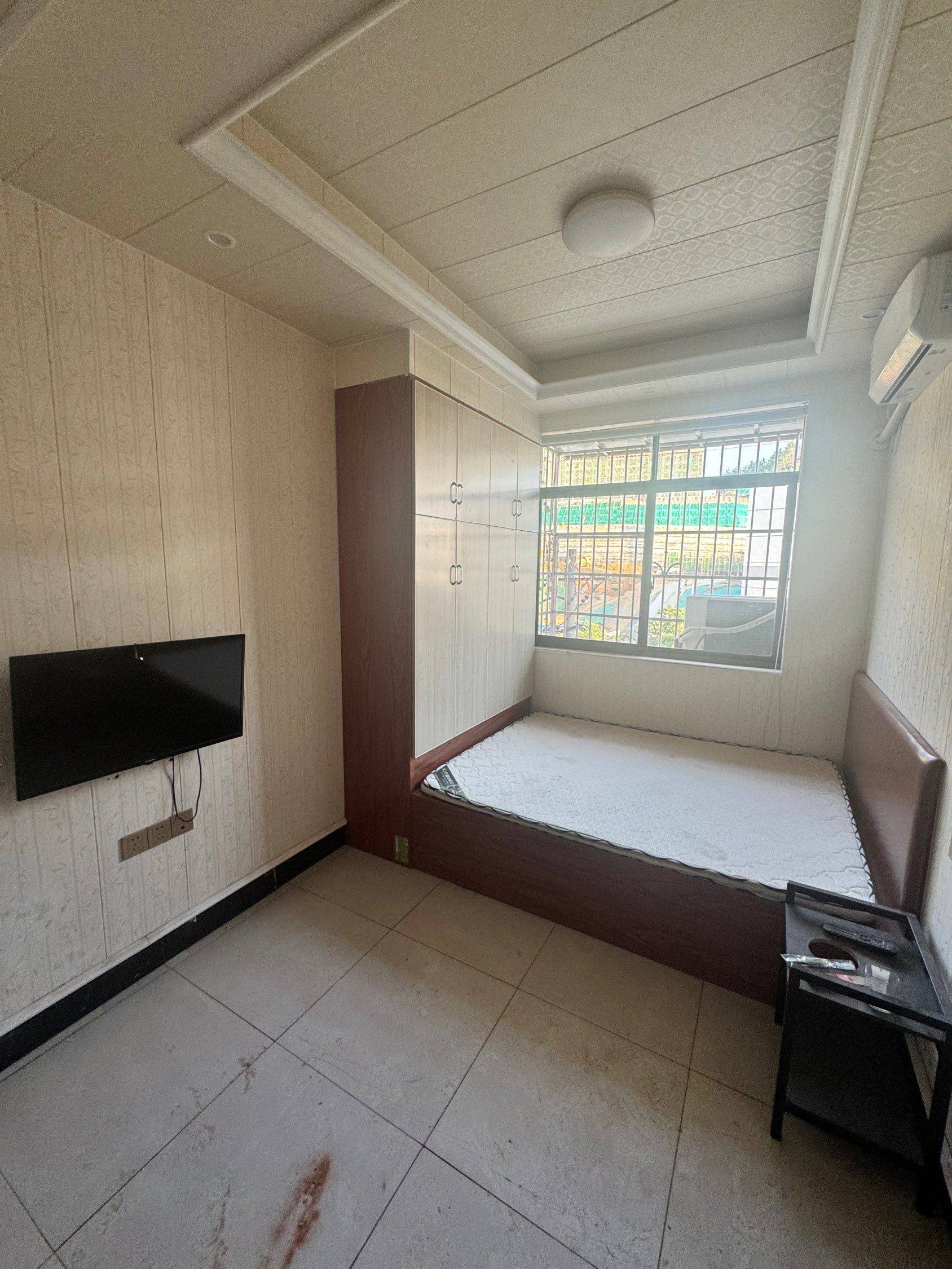 Changsha-Yuelu-Cozy Home,Clean&Comfy,Pet Friendly
