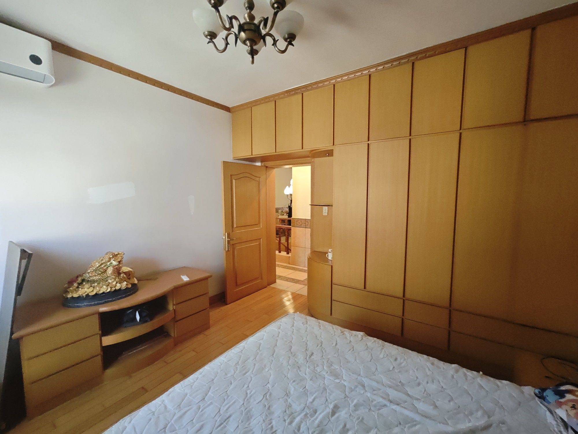 Hangzhou-Binjiang-Cozy Home,Clean&Comfy