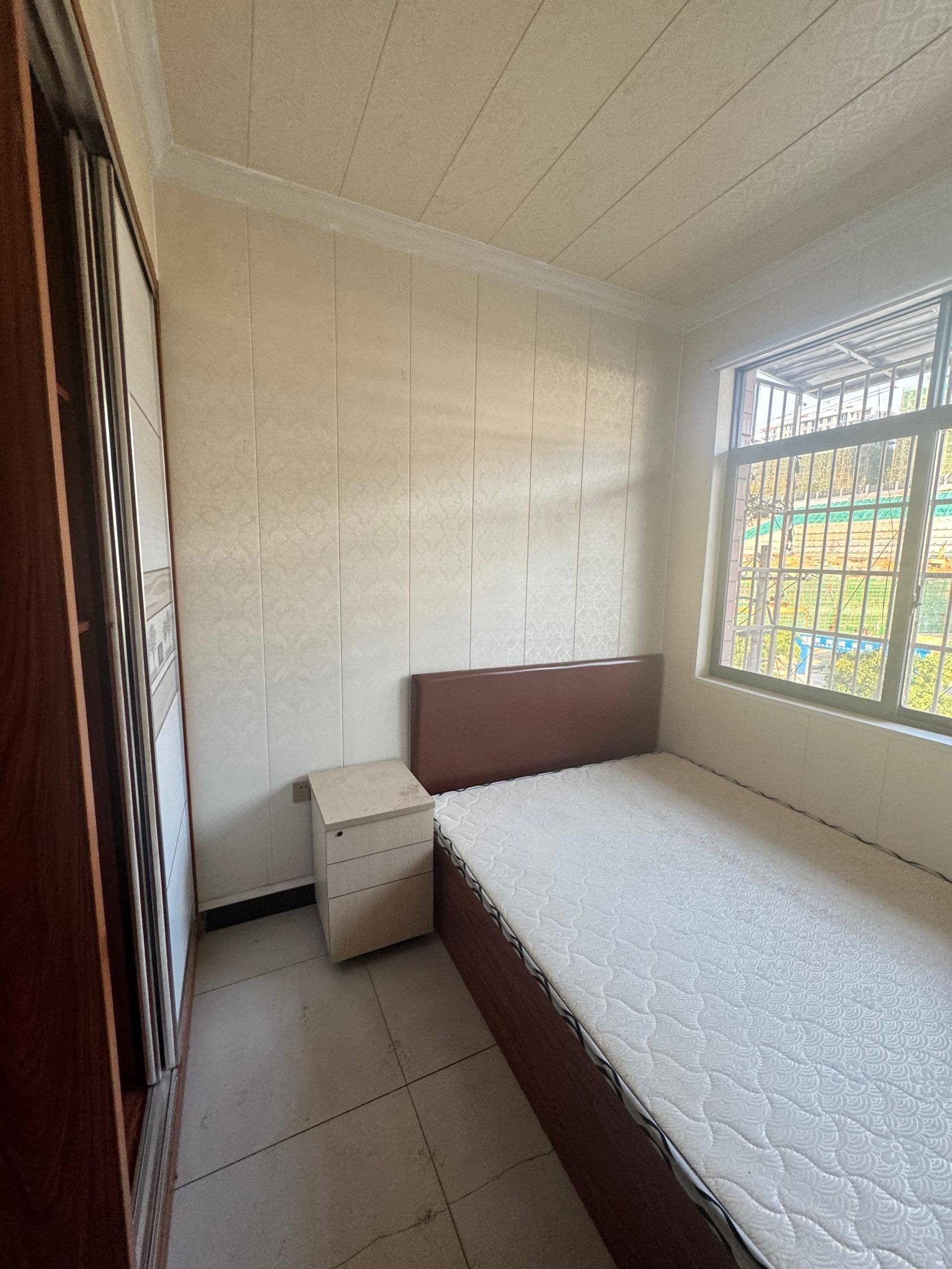 Changsha-Yuelu-Cozy Home,Clean&Comfy,Pet Friendly