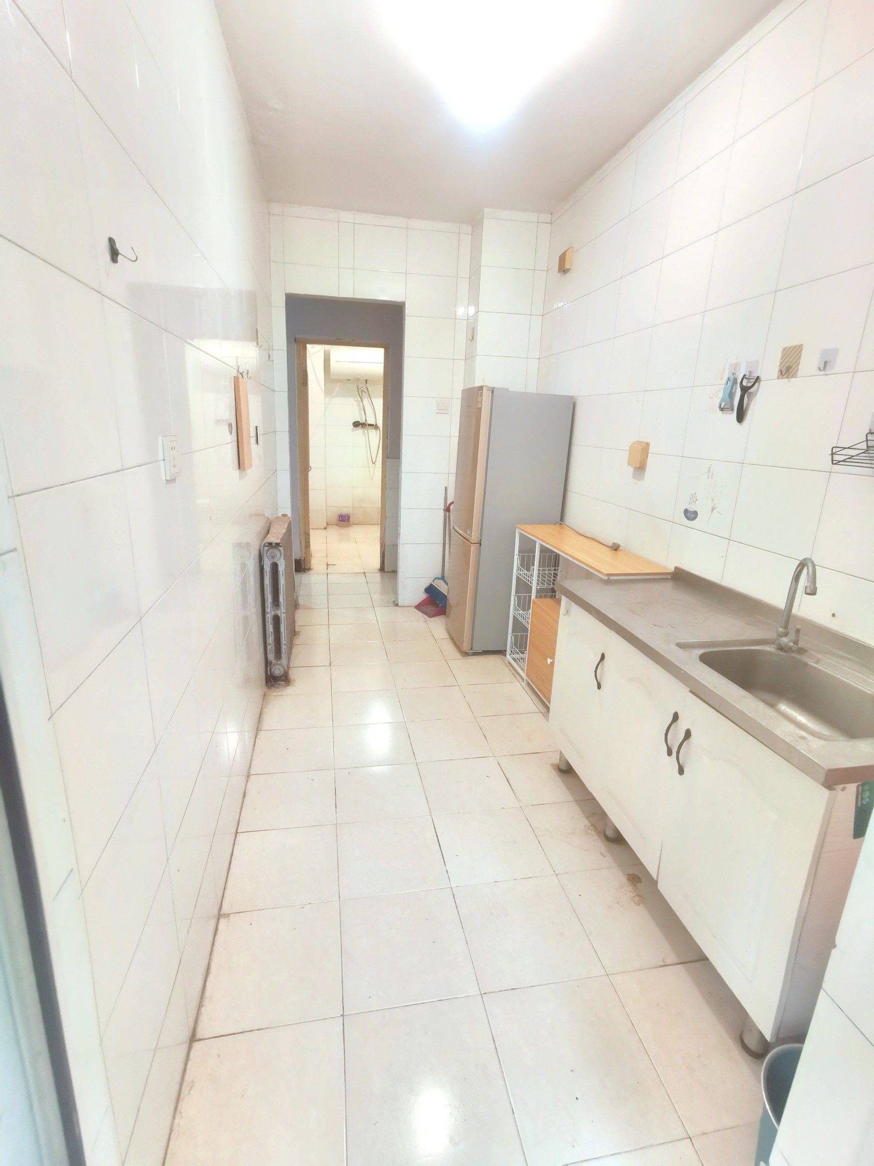 北京 房山 | 一万米家园_4