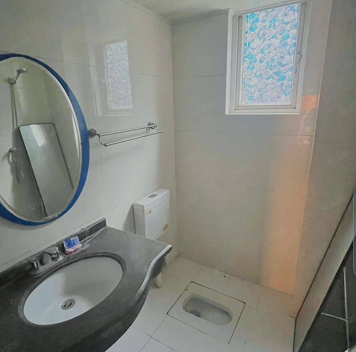 Chongqing-Yubei-Cozy Home,Clean&Comfy,No Gender Limit,Hustle & Bustle,Chilled