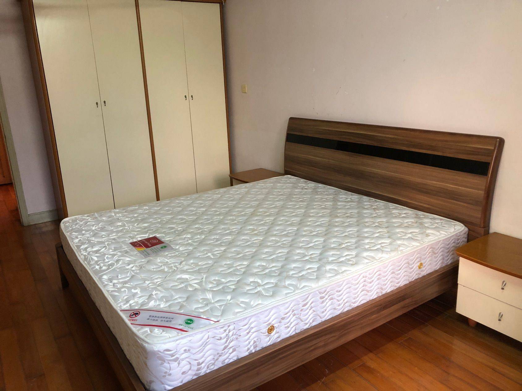 上海-閔行-溫馨小窩,乾淨治愈,不限性別,市井煙火氣,慢時光