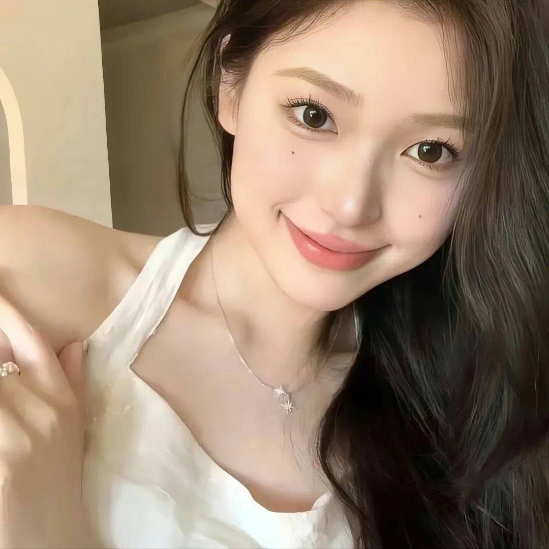 黄好菊