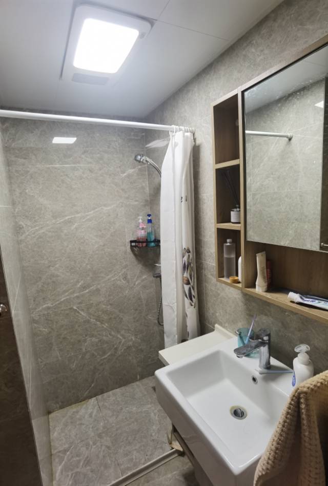 郑州 金水 | 华润置地新时代广场_4