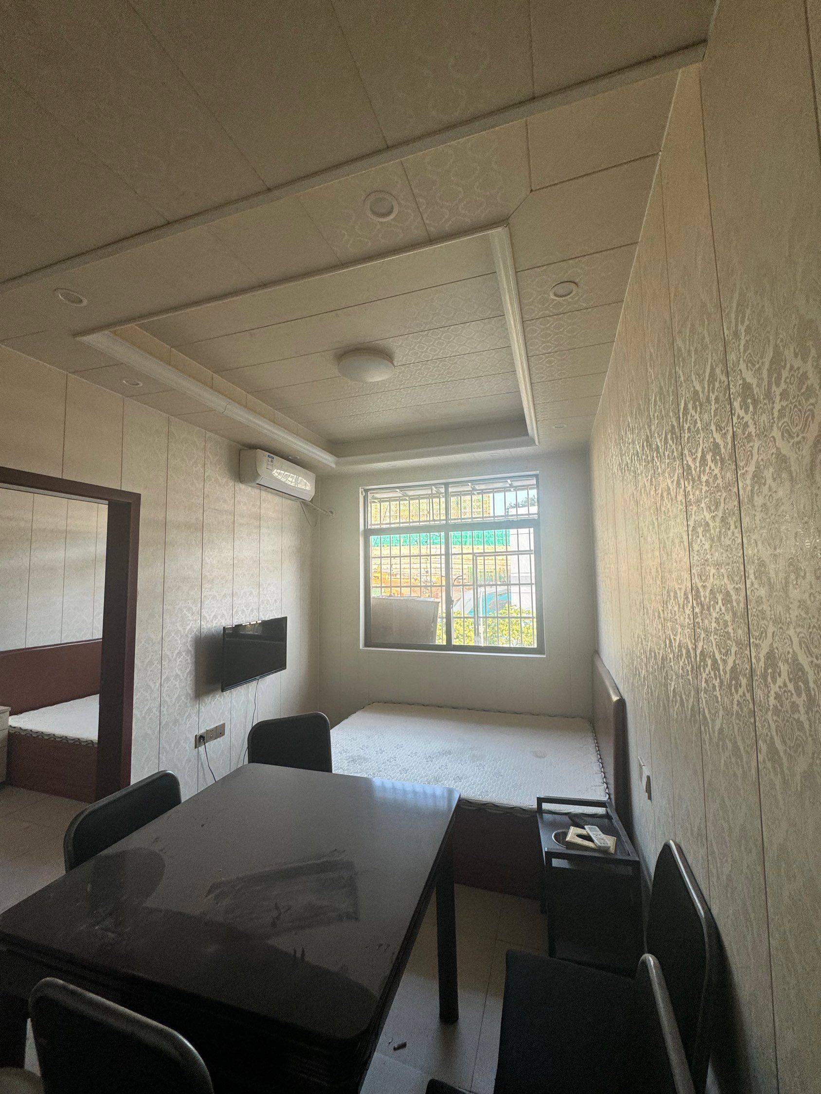 Changsha-Yuelu-Cozy Home,Clean&Comfy,Pet Friendly