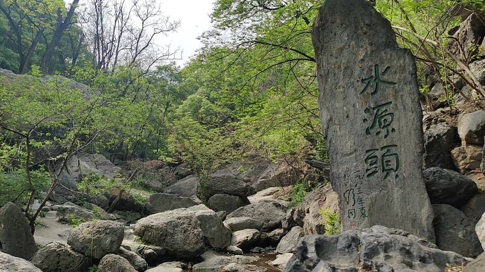 大神