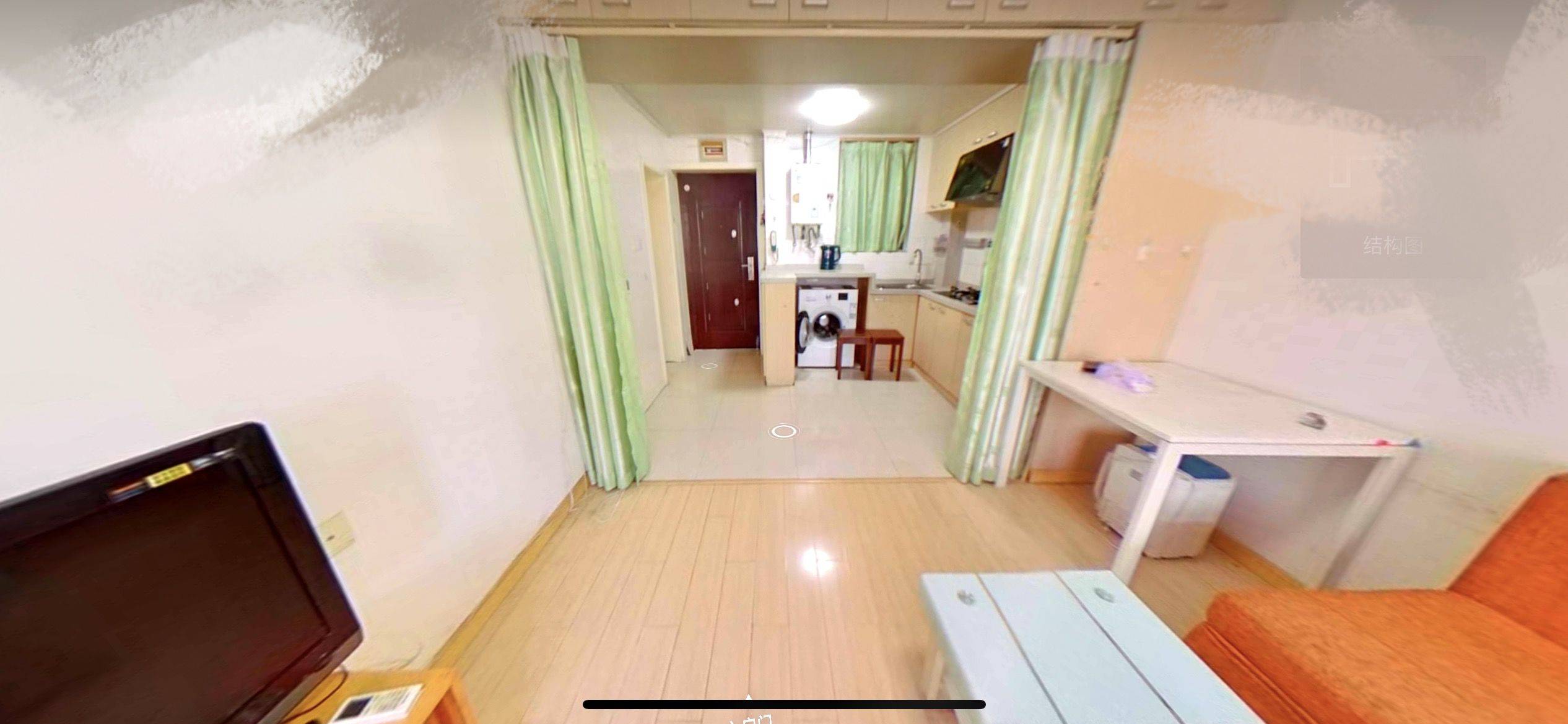 Shanghai-Yangpu-Cozy Home,Clean&Comfy,No Gender Limit,Hustle & Bustle,Pet Friendly