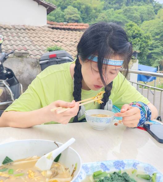 曼熙