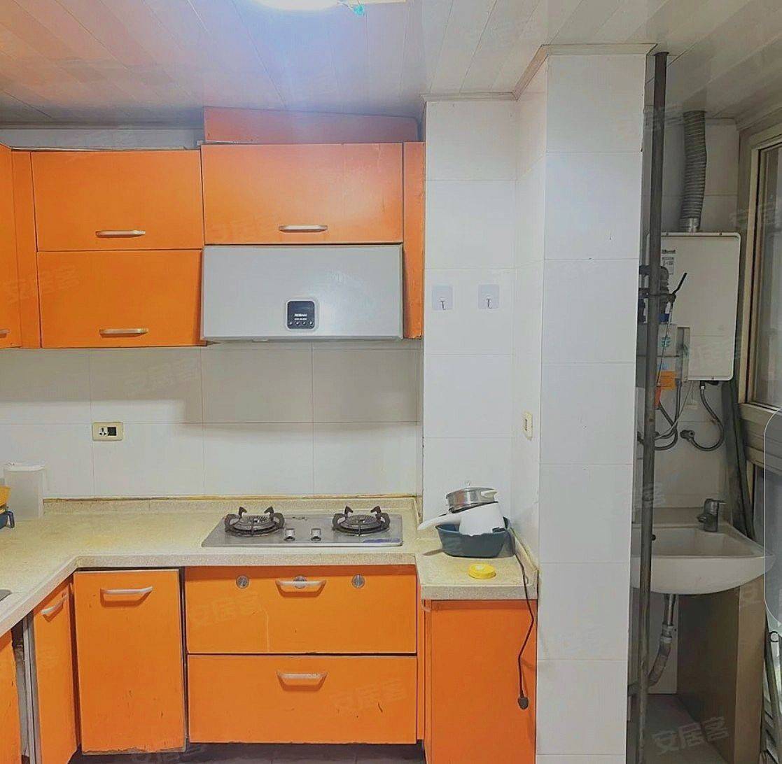 Chongqing-Yubei-Cozy Home,Clean&Comfy,No Gender Limit,Hustle & Bustle,Chilled