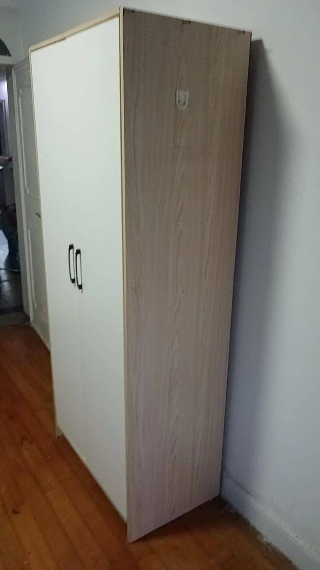 Shanghai-Baoshan-Cozy Home,Clean&Comfy,No Gender Limit,Hustle & Bustle