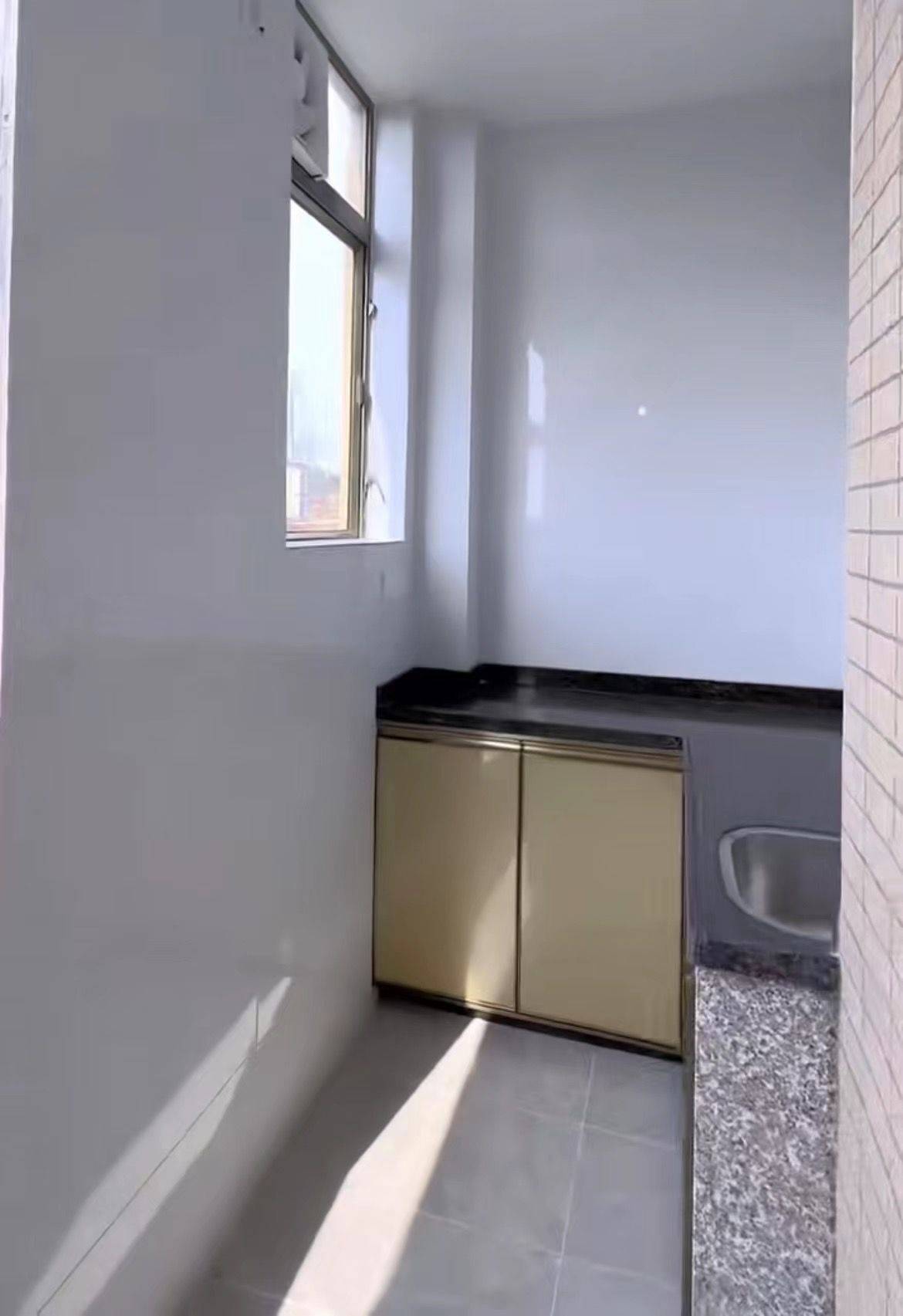 Guangzhou Panyu | 豆豆依依百货_4