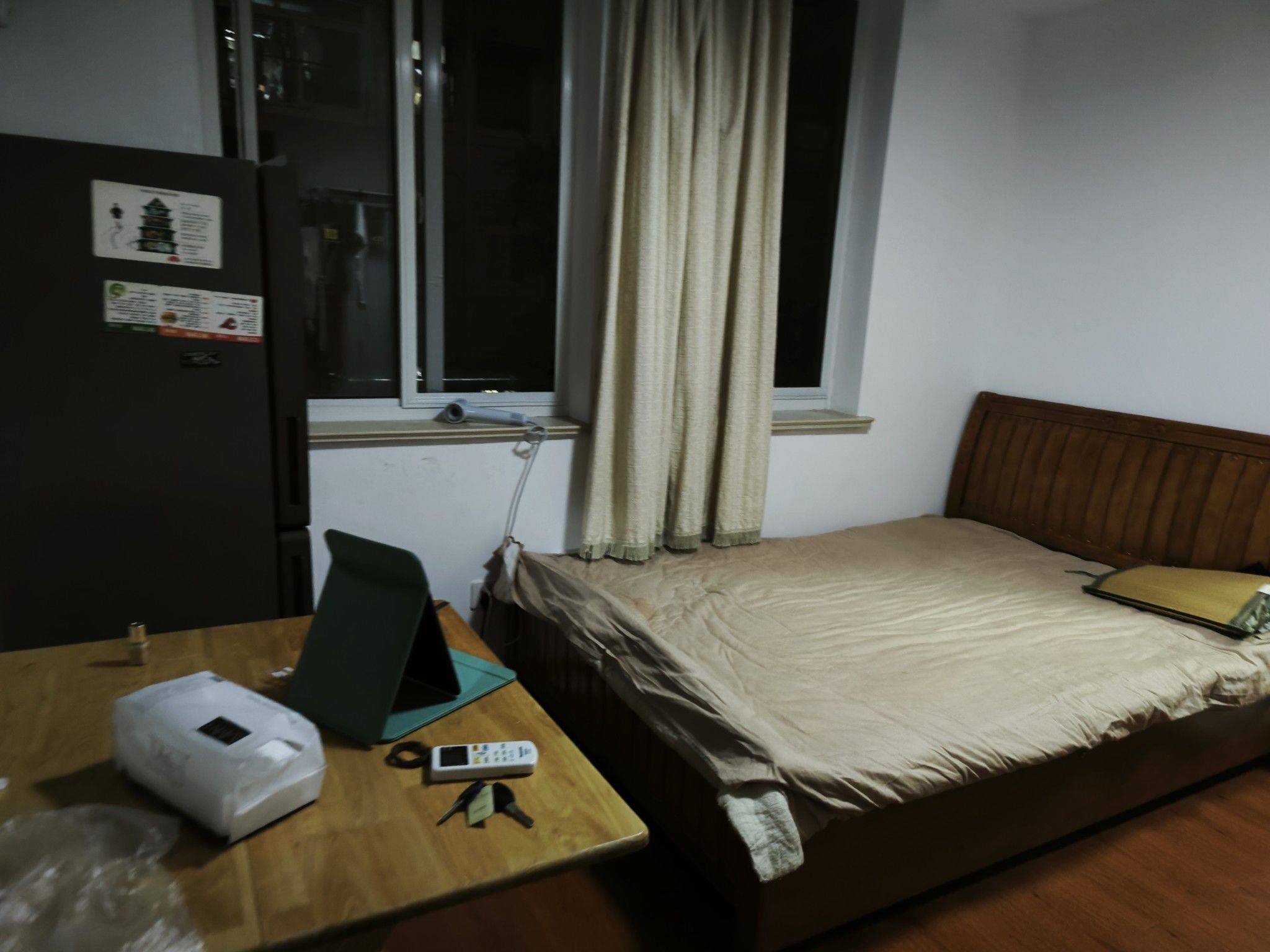 Shanghai-Xuhui-Cozy Home,Clean&Comfy,No Gender Limit,“Friends”,LGBTQ Friendly