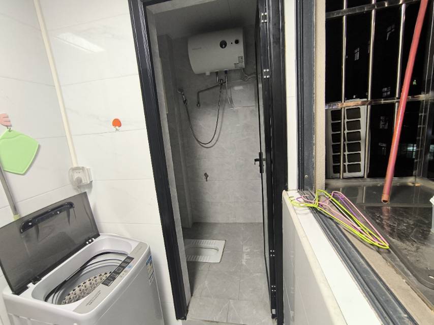 石碣 玖一青年公寓