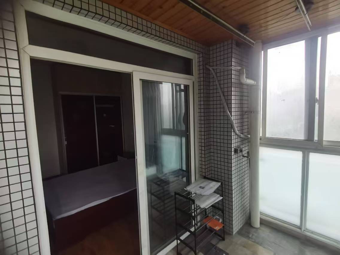 Chengdu-Qingyang-Cozy Home,Clean&Comfy,No Gender Limit