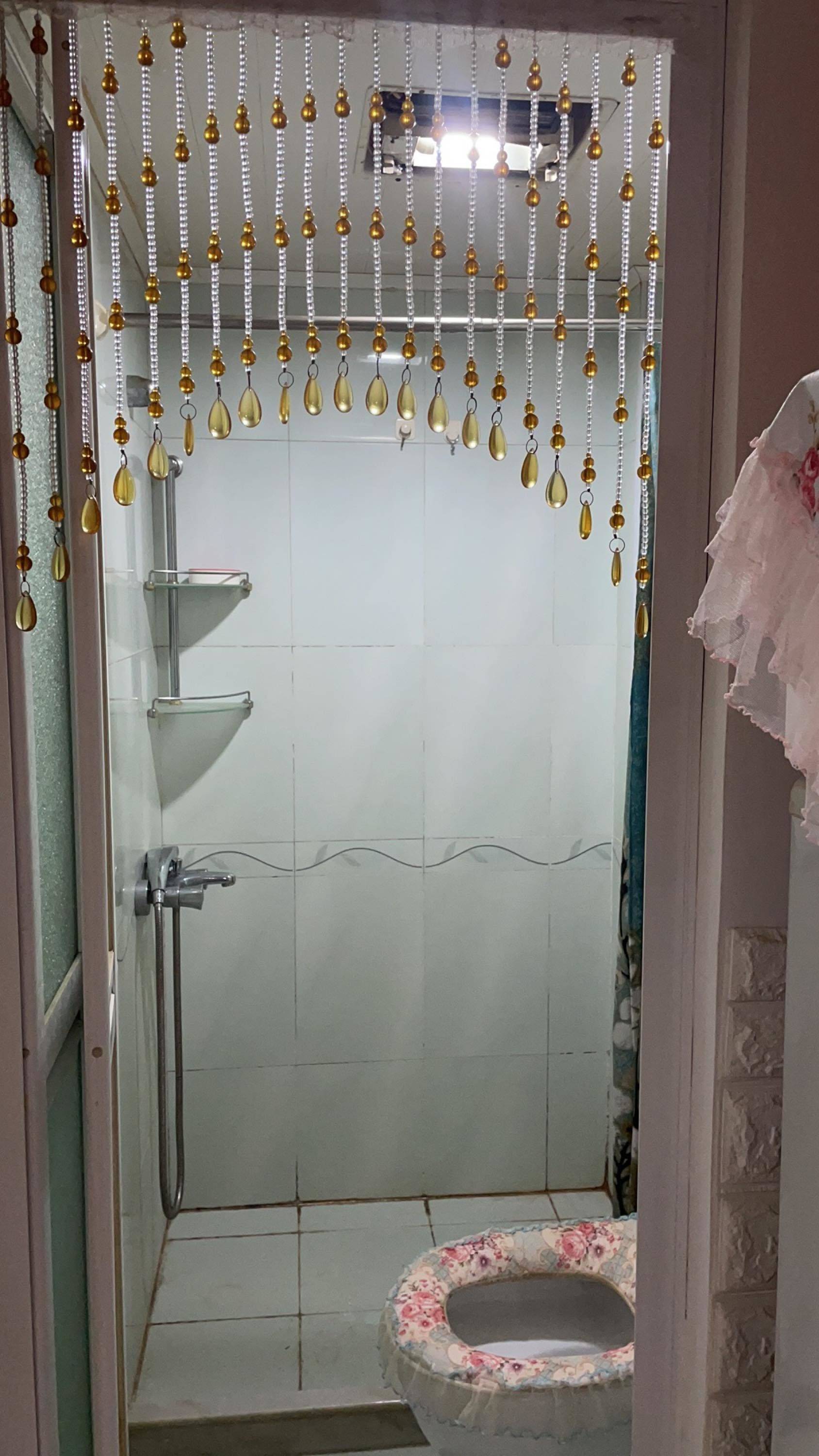 Shanghai-Putuo-Cozy Home,Clean&Comfy,No Gender Limit,Pet Friendly