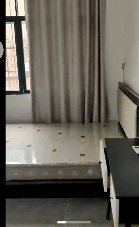 Guangzhou-Tianhe-Cozy Home,Clean&Comfy,No Gender Limit