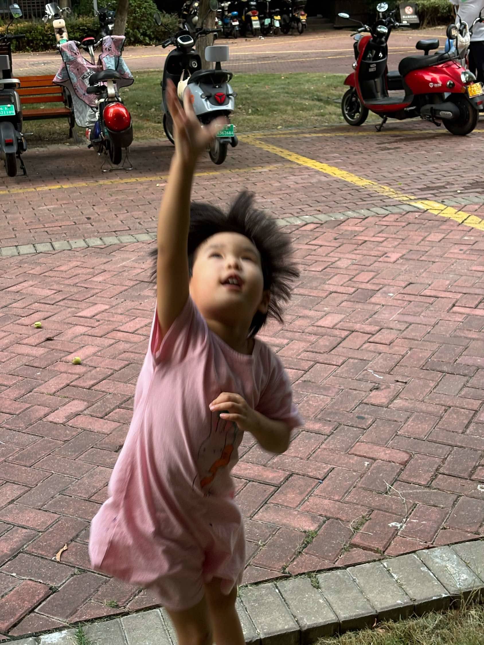zoejiaen