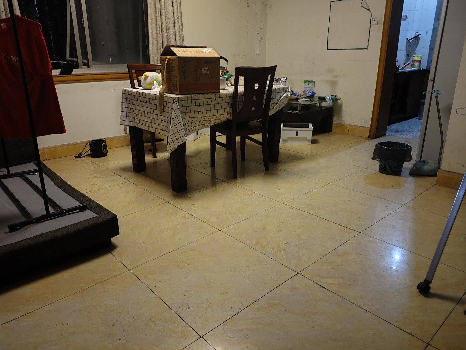 Changsha-Furong-Cozy Home,Clean&Comfy,No Gender Limit,Pet Friendly