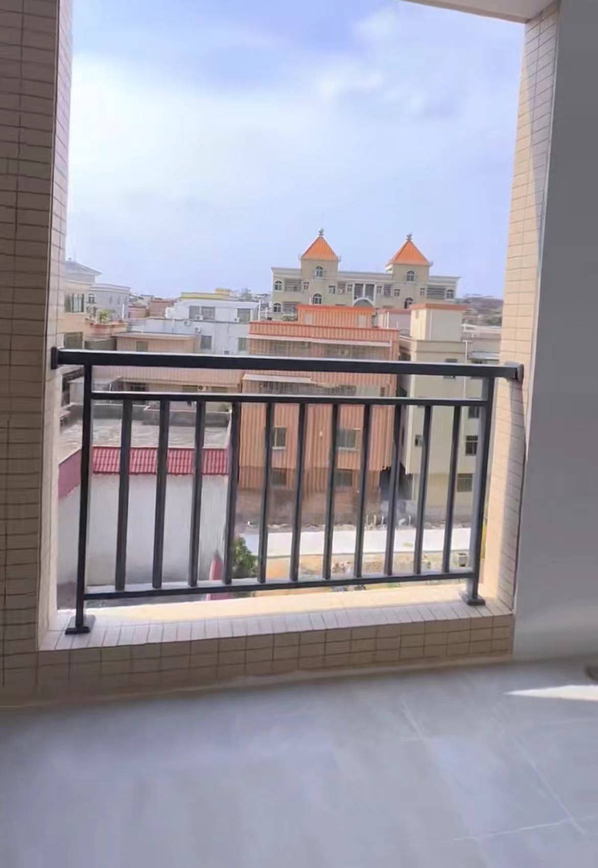 Guangzhou Panyu | 豆豆依依百货_6