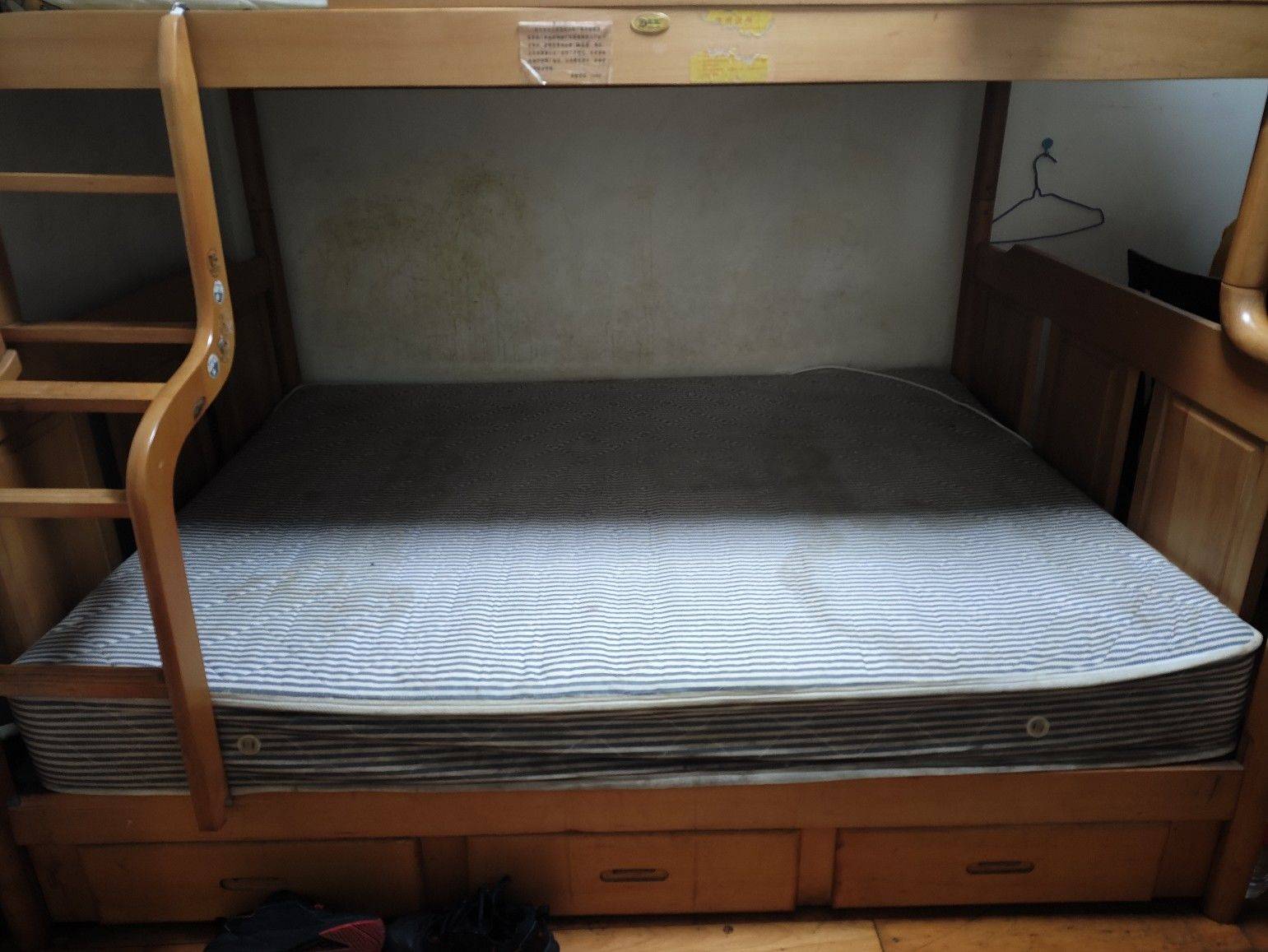 Changsha-Furong-Cozy Home,Clean&Comfy,No Gender Limit,Pet Friendly