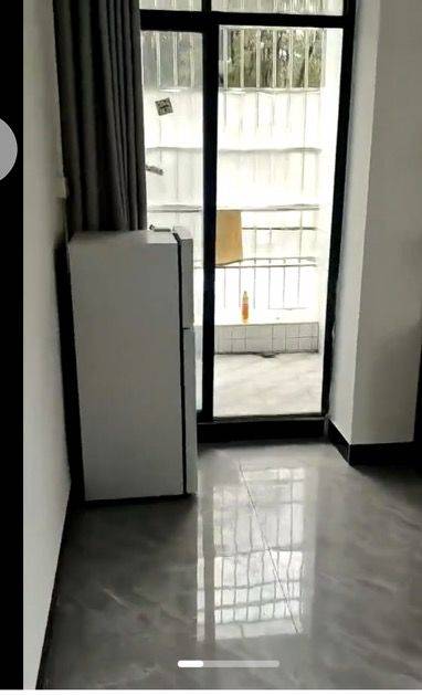 Guangzhou-Tianhe-Cozy Home,Clean&Comfy,No Gender Limit