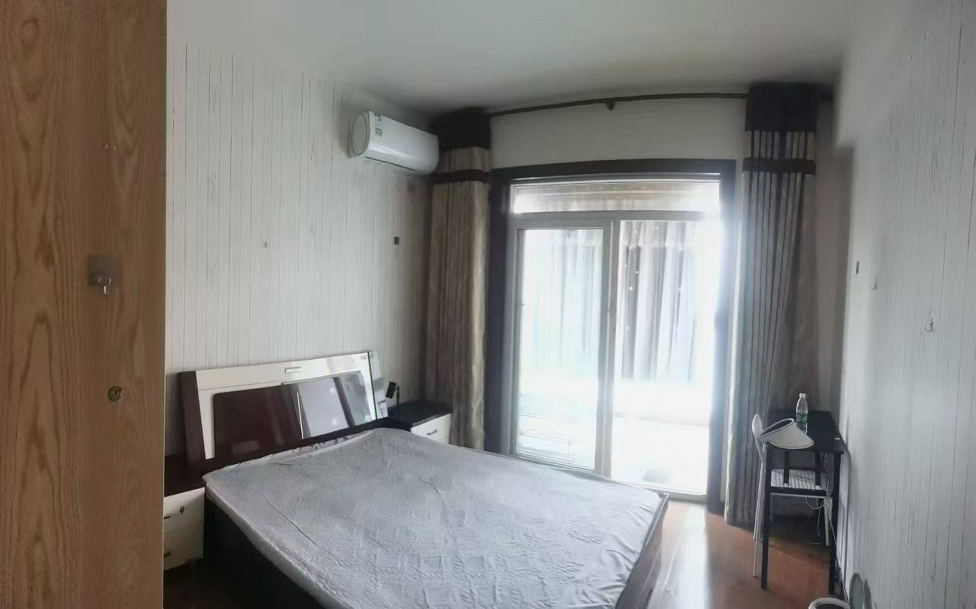 Chengdu-Qingyang-Cozy Home,Clean&Comfy,No Gender Limit