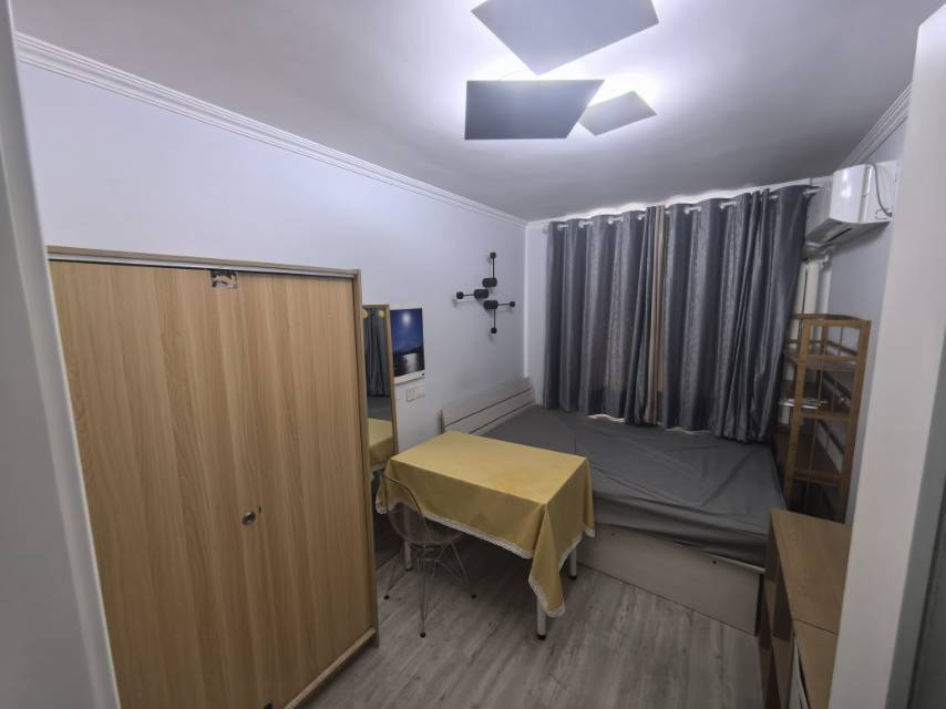 Beijing-Chaoyang-Cozy Home,Clean&Comfy,LGBTQ Friendly,Pet Friendly