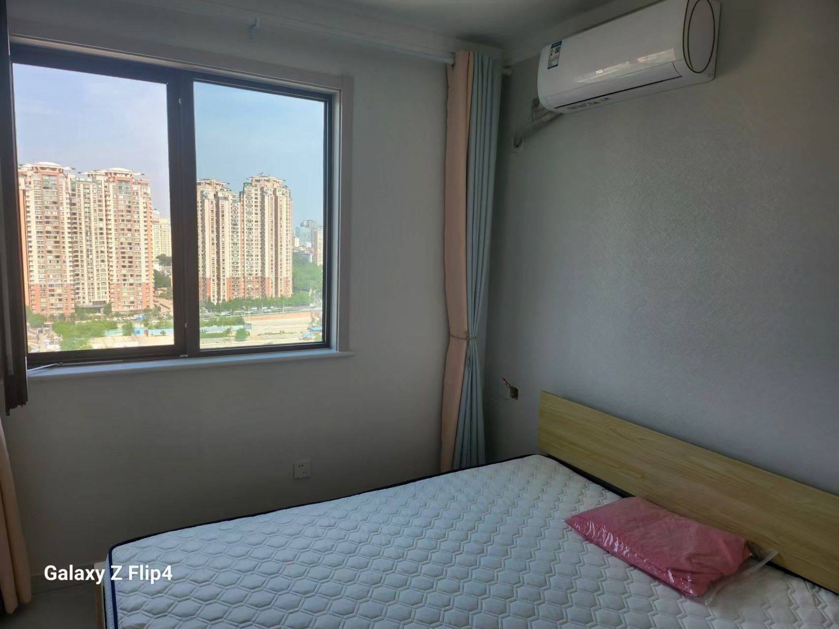 Beijing-Chaoyang-Cozy Home,Clean&Comfy,Hustle & Bustle,Chilled