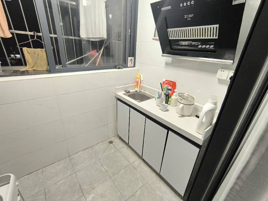 石碣 玖一青年公寓