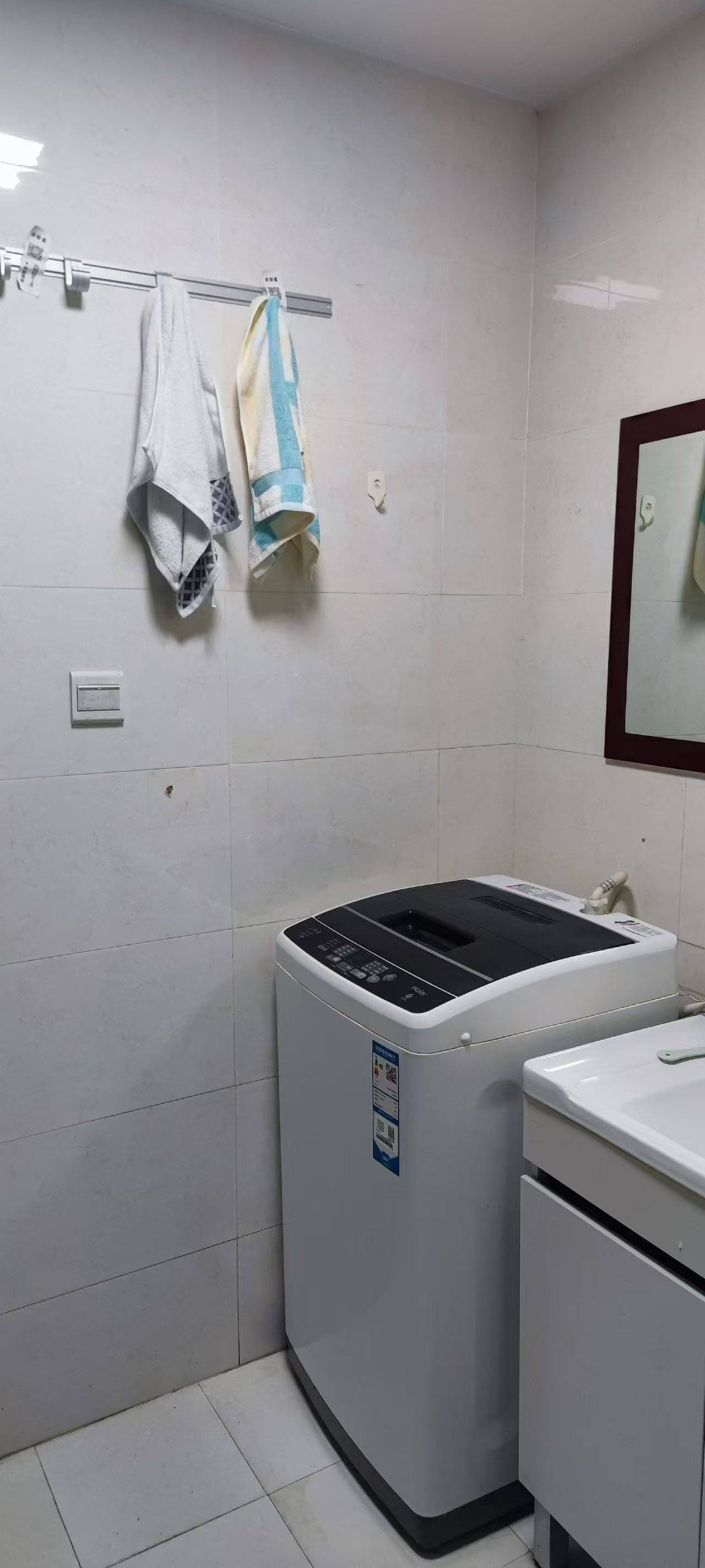 Nanjing-Qinhuai-Cozy Home,Clean&Comfy,No Gender Limit,LGBTQ Friendly,Pet Friendly