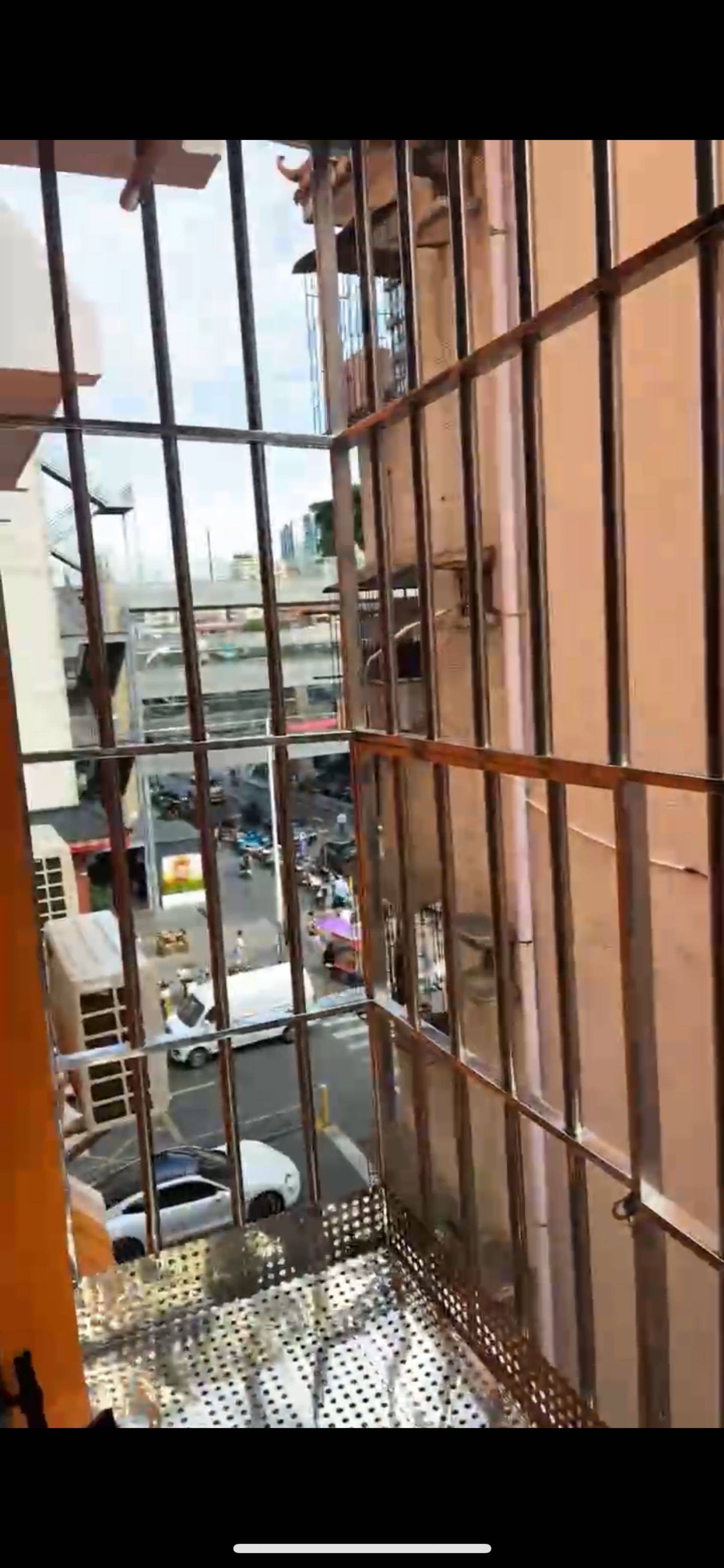 Shenzhen-Longgang-性价比高,转租,民水民电,Cozy Home,No Gender Limit