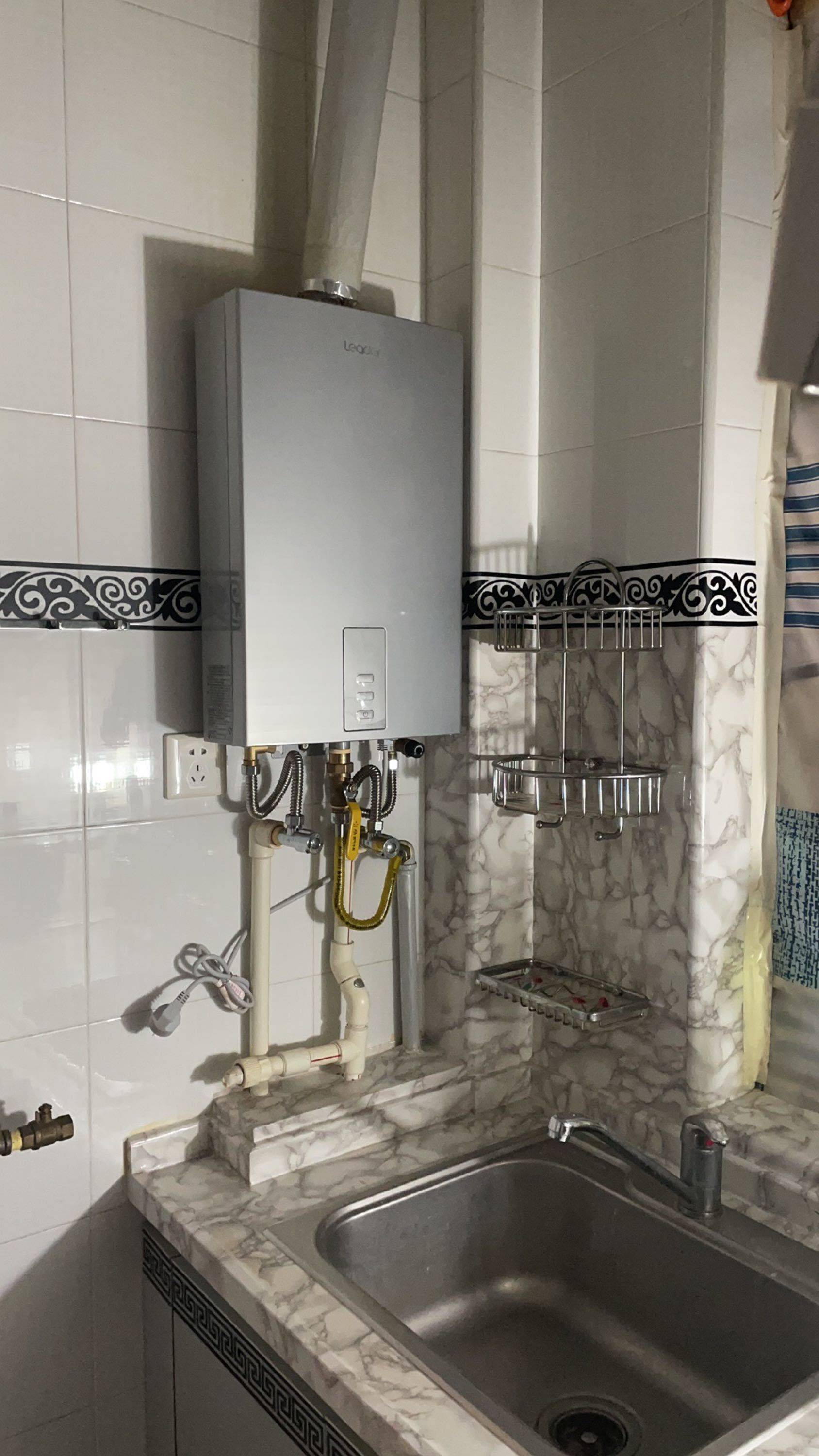 Shanghai-Putuo-Cozy Home,Clean&Comfy,No Gender Limit,Pet Friendly