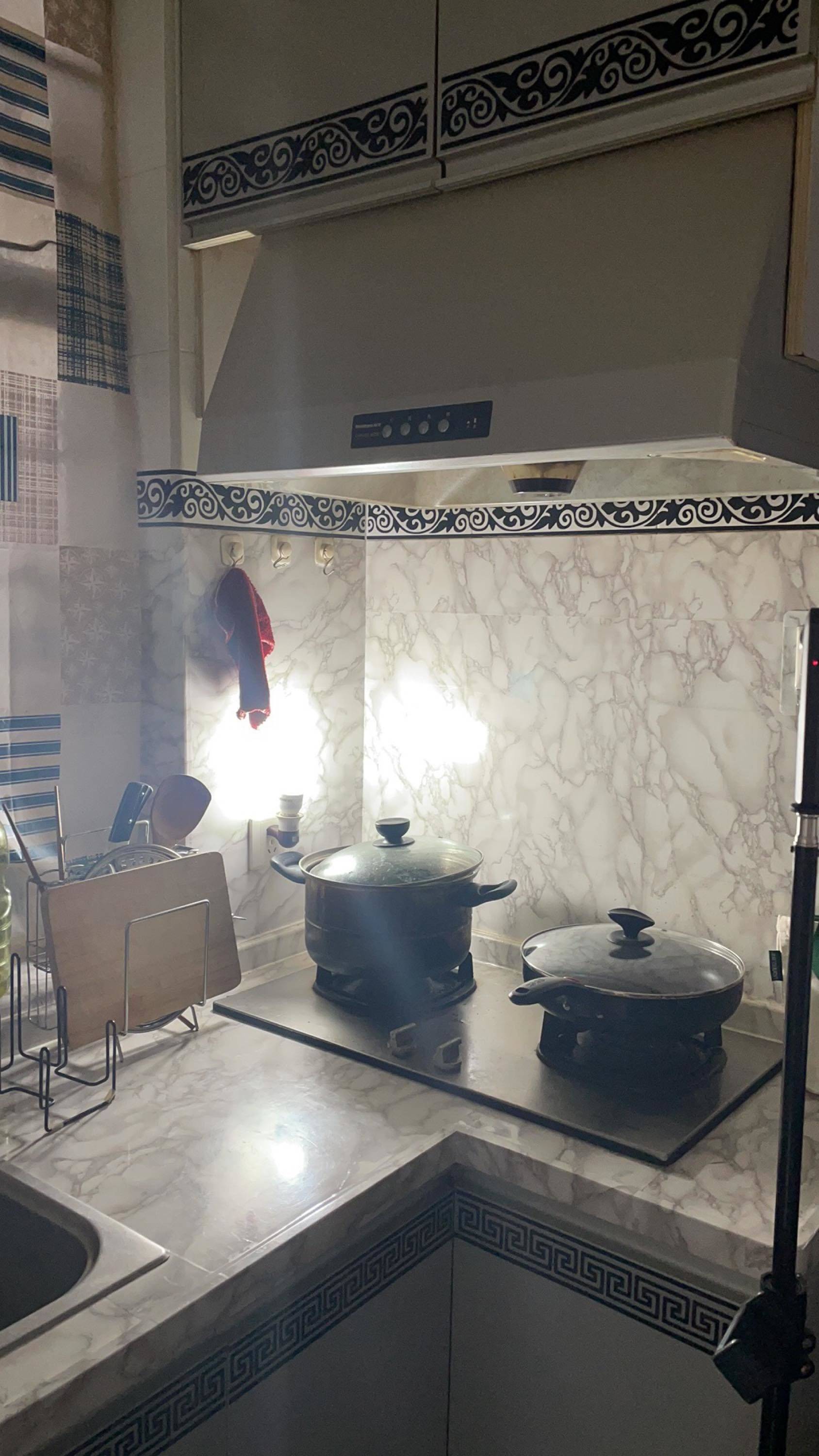 Shanghai-Putuo-Cozy Home,Clean&Comfy,No Gender Limit,Pet Friendly